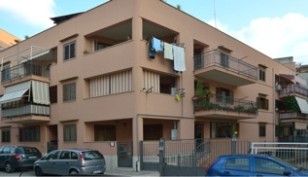 bagheria via ippolito nievo,23